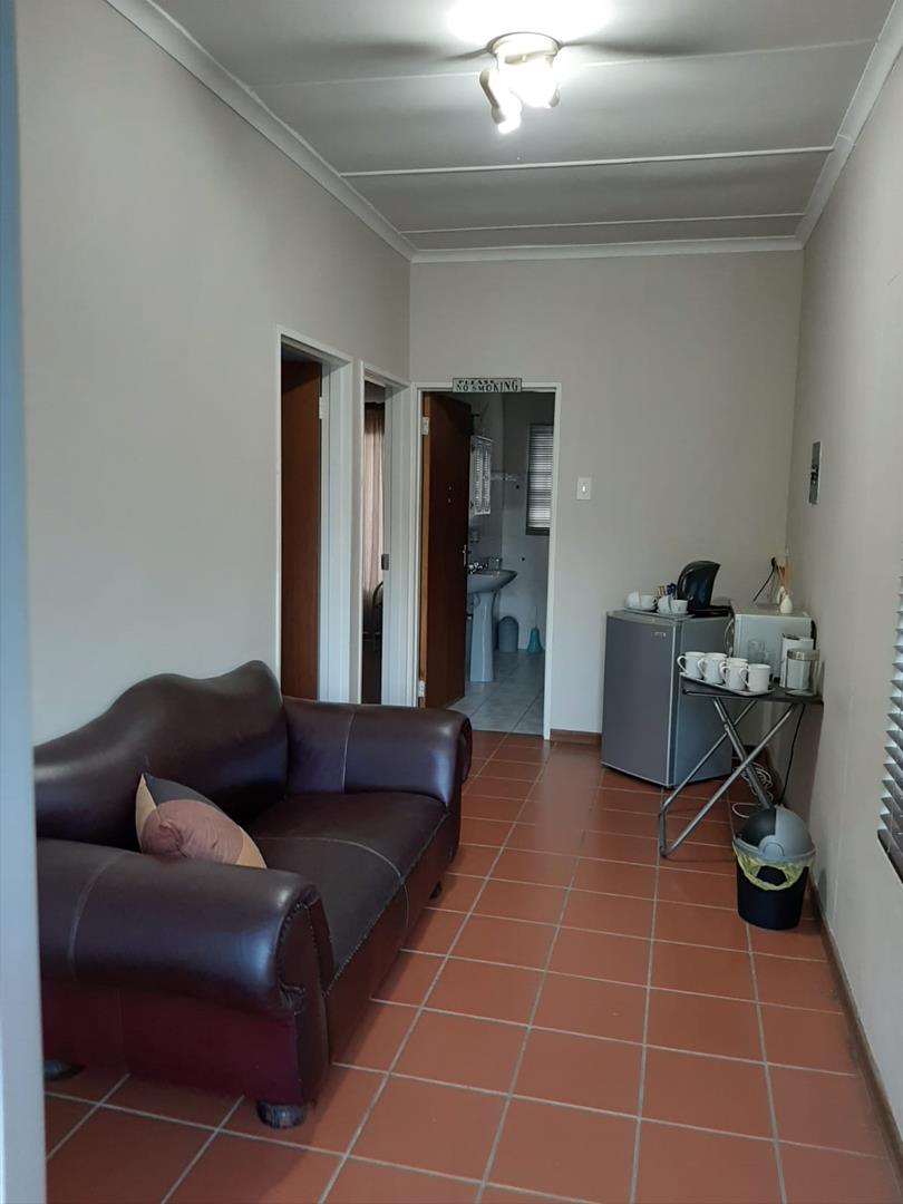 3 Bedroom Property for Sale in Blydeville Northern Cape
